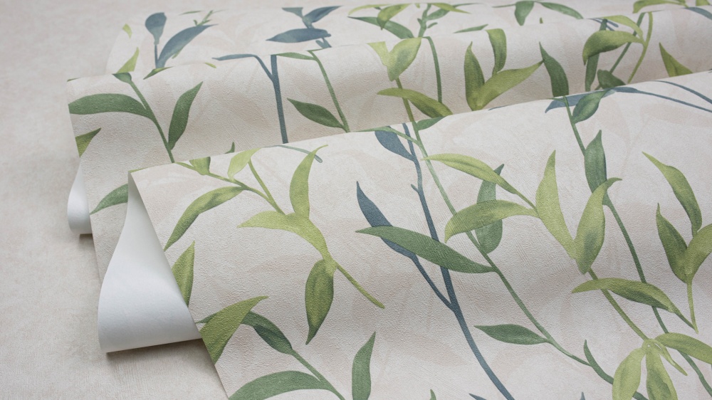 Шпалери вінілові на флізеліновій основі Sintra Liana 250525 1,06x10,05 м