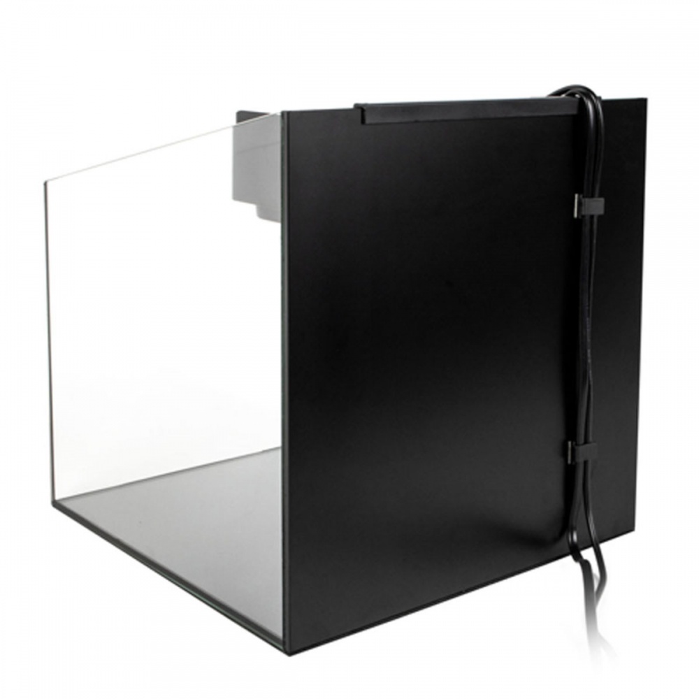 Набір акваріумний AquaLighter aFARM Set 13 л