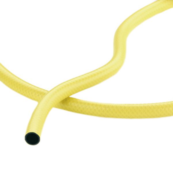 Шланг садовий Rehau Pro Line Gelb 5/8' 25 м