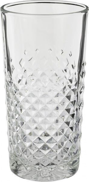 Стакан высокий Carats Cooler 410 мл 926774 Libbey