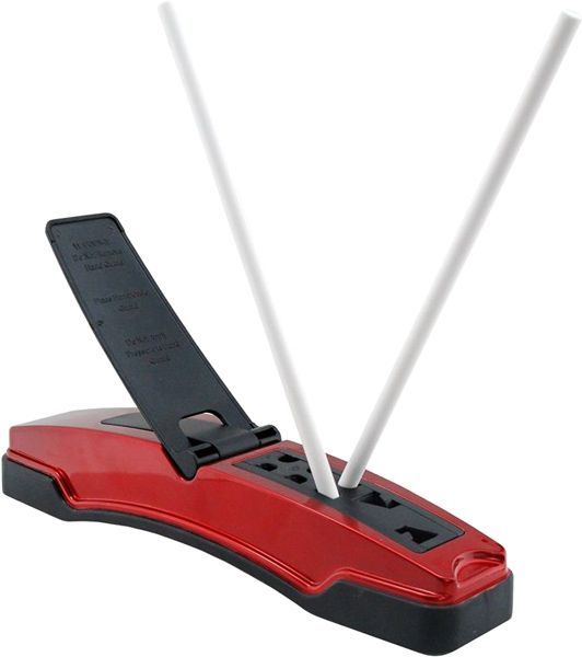 Точило Lansky Master's Edge Deluxe Sharpener