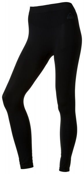 Термоштани McKinley Yadina wms 280840-057 S чорний