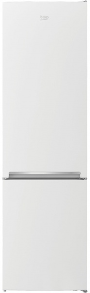 Холодильник Beko RCNA406I30W