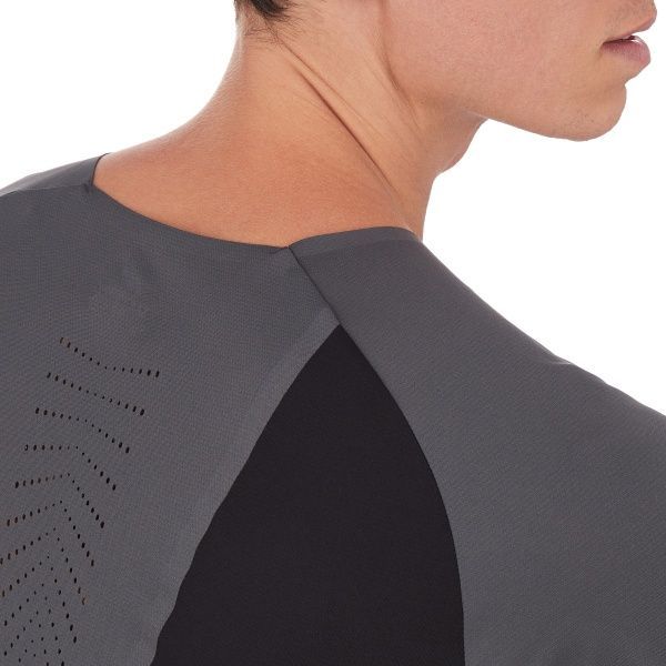 Футболка Pro Touch Akin II ux 302180-902050 2XL чорний