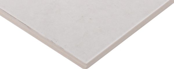 Плитка Allore Group Glossina Pearl W M 20x60 NR Glossy 2 