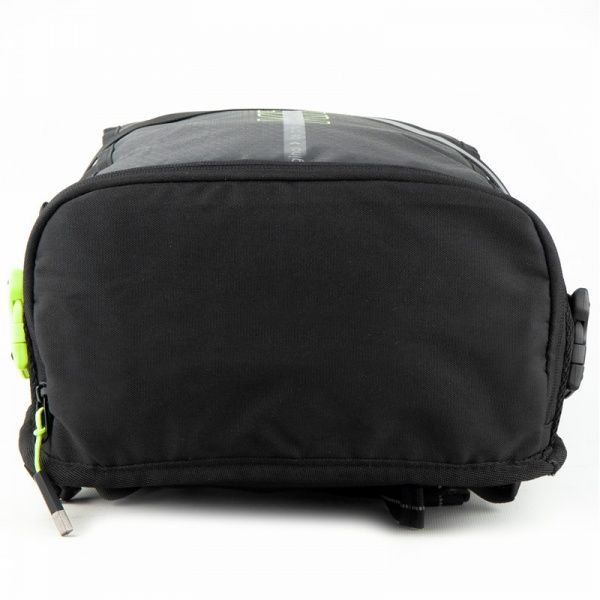 Рюкзак молодежный KITE City 917-2 (44503)