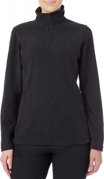 Джемпер McKinley Amarillo wms 252472-057 р. 48 чорний