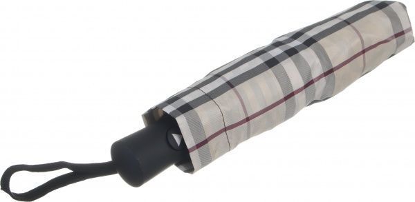 Парасолька Клітинка 55 см XG036 в асортименті 