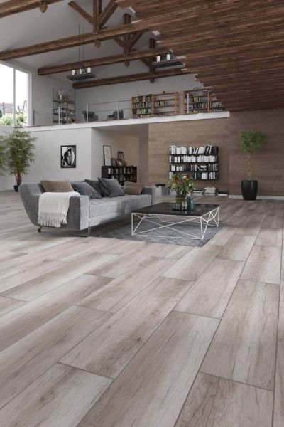 Ламінат Classen Harmony Forte 4V 47233 дуб селма 33/АС5 1286x282x8 мм