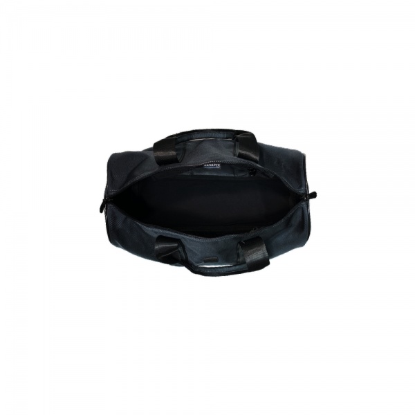 Сумка дорожная Danaper 1116099