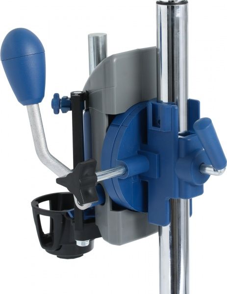 Стійка для дриля Dremel 220 26150220JB