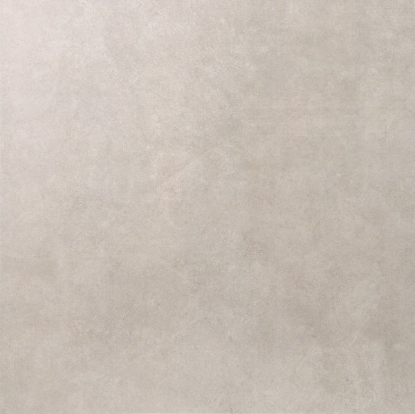 Плитка Konskie group Qubus soft grey 61x61 