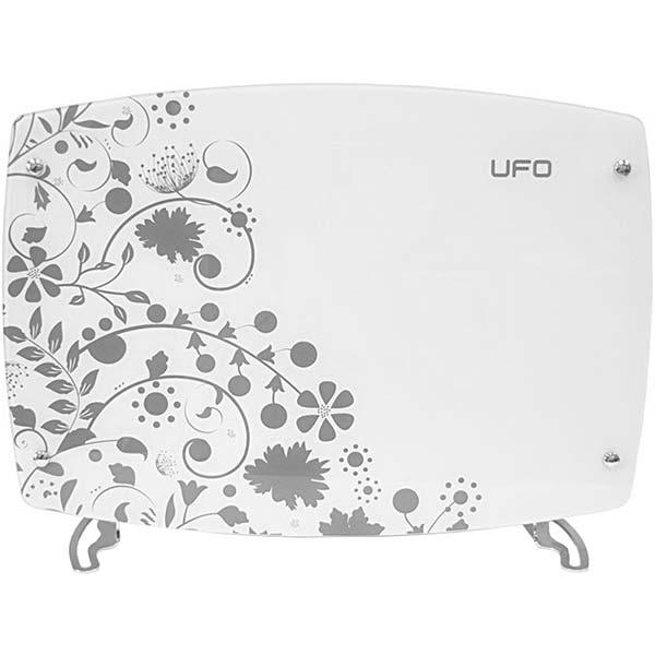 Конвектор Ufo MCH-20 LP