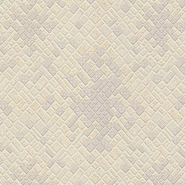 Обои из вспененного винила Vinil Джанго МНК 6-1059 0,53x10,05 м 