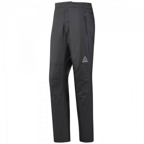 Штани Reebok S96412 р. 2XL чорний