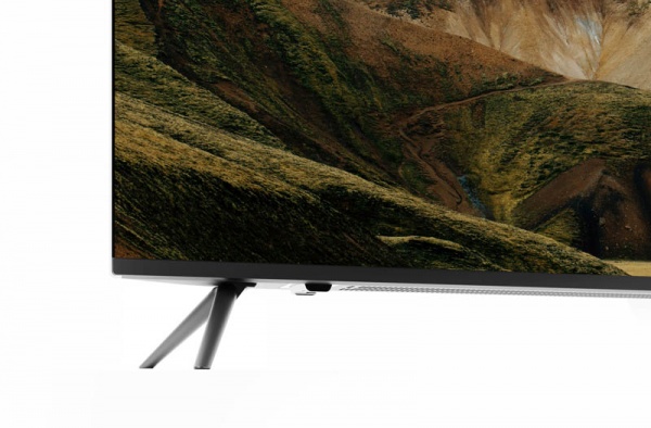 Телевизор Kivi 65U740LB