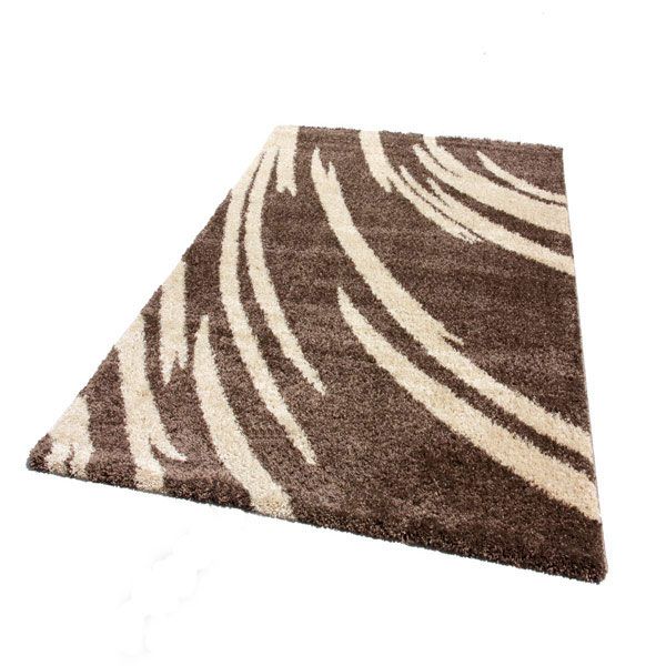 Килим Карат Fantasy 12501/98 2x3 м