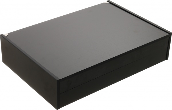 Набір столових приборів OLIMPO 51 предмет SR18OM/10