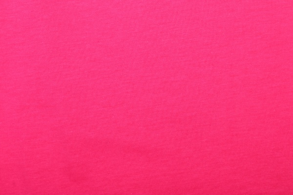 Футболка для дівчаток Luna Kids р.110 рожевий новий 