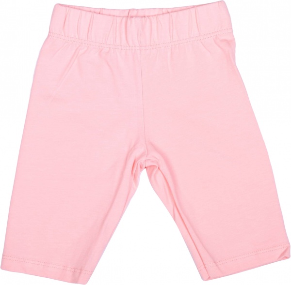 Комплект білизни для дівчаток KOSTA 0560-7 р.134 рожевий 