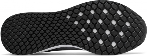 Кроссовки New Balance MARISLG3 р.43 серый