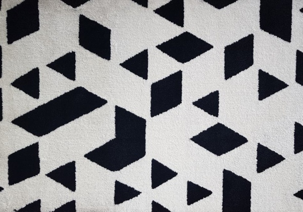 Килим Balta Play 63204 360 200х290 см 