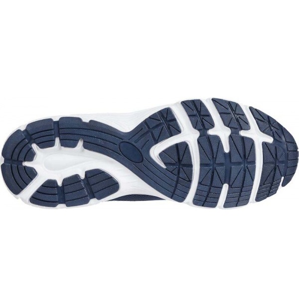 Кроссовки Energetics Amsterdam VI M 416940-904513 р.46 EUR 46 29,5 см синий