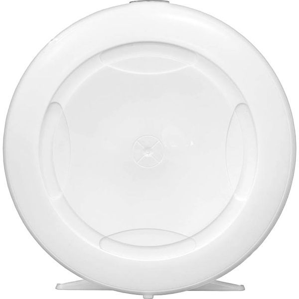 Бойлер Atlantic Ego Steatite 50 VM 050 D400-1-BC 1200W 