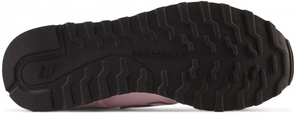 Кроссовки New Balance GW500V2 GW500CF2 р.41,5 US 10 27 см розовый