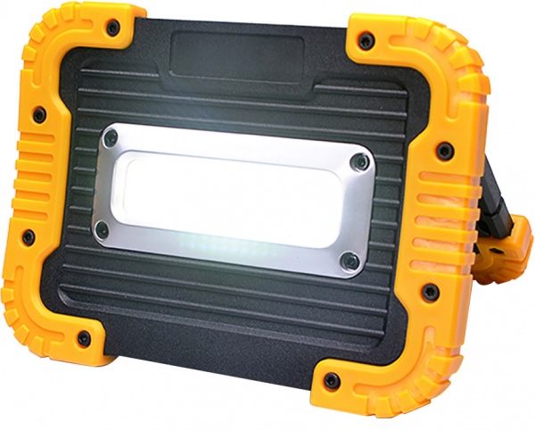 Ліхтар світлодіодний Expert LP-3389B