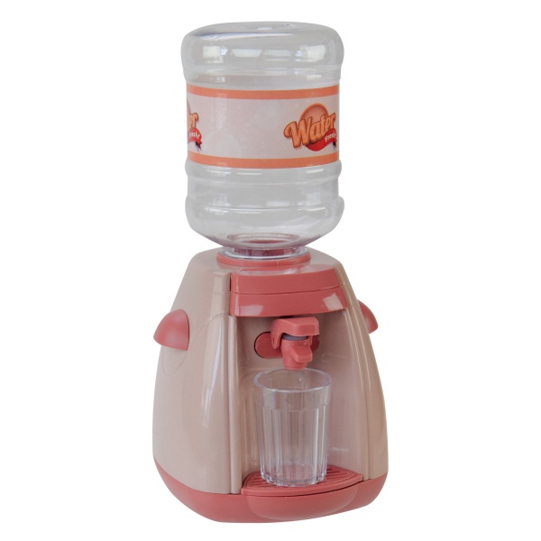 Игрушка Shantou кулер YH129-9S