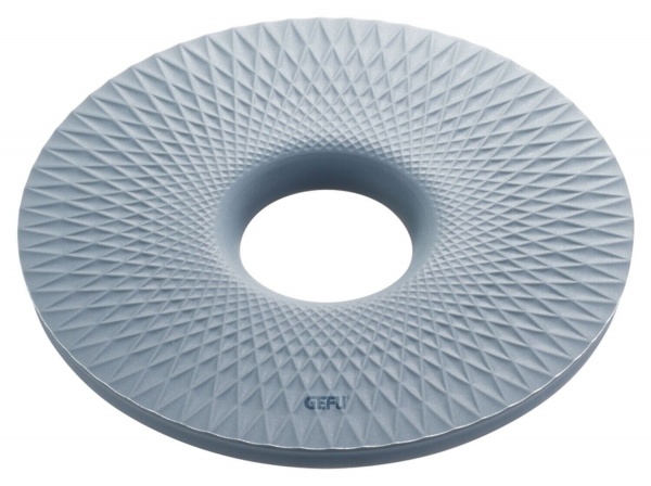 Подставка Gefu Circo 20 см 2 шт. 15331 