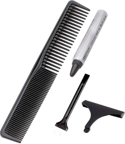 Машинка для стрижки BaByliss Е695Е (BBS00029)