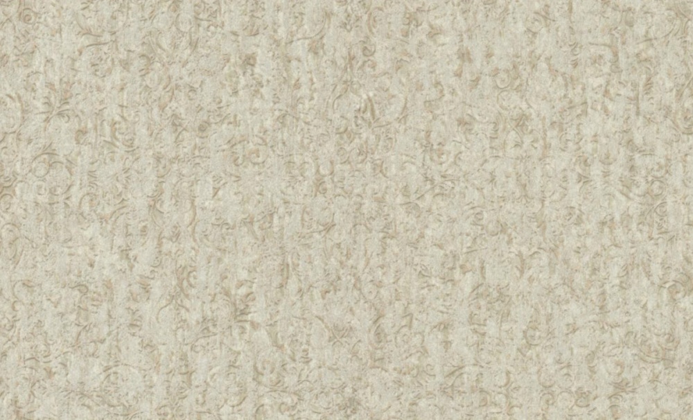 Шпалери вінілові на флізеліновій основі DINASTIA 845DN48 1,06x10,05 м