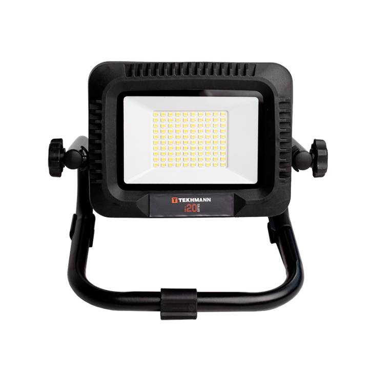 Фонарь Tekhmann строительный 873413