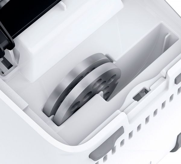 Мясорубка Bosch MFW3X14W 