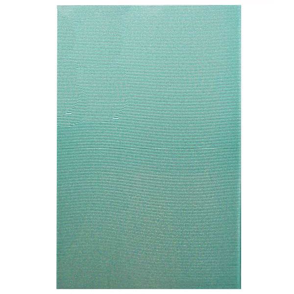 Подкладка полистирольная Декостиль 5 мм