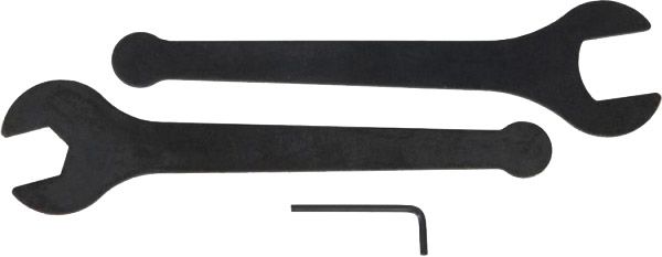 Станок токарный Енергомаш ТТ-10460