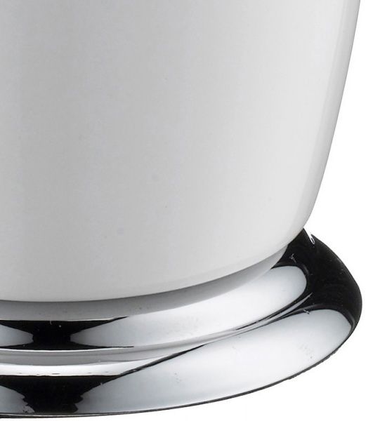 Дозатор для жидкого мыла Kela Scarlett 20781 450 см