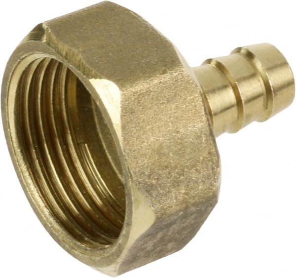 Штуцер внутренняя Никифоров 3/4