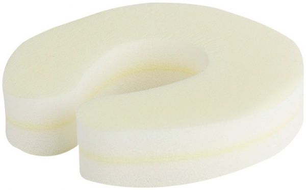 Ограничитель хода двери