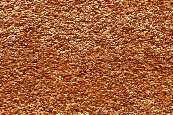 Ковролин Star 7000/50 orange 4 м