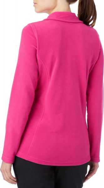 Джемпер McKinley Amarillo wms 252472-413 р. 42 розовый