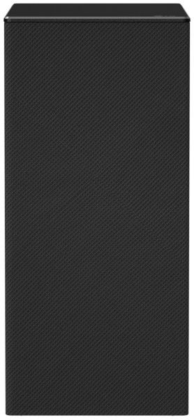 Саундбар LG SN5R