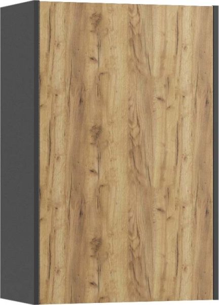 Шкаф верхний под вытяжку МС Идея КРАФТ ВВ 60/90/31,6 крафт золотой Грейд