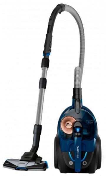 Пилосос Philips FC9745/09 