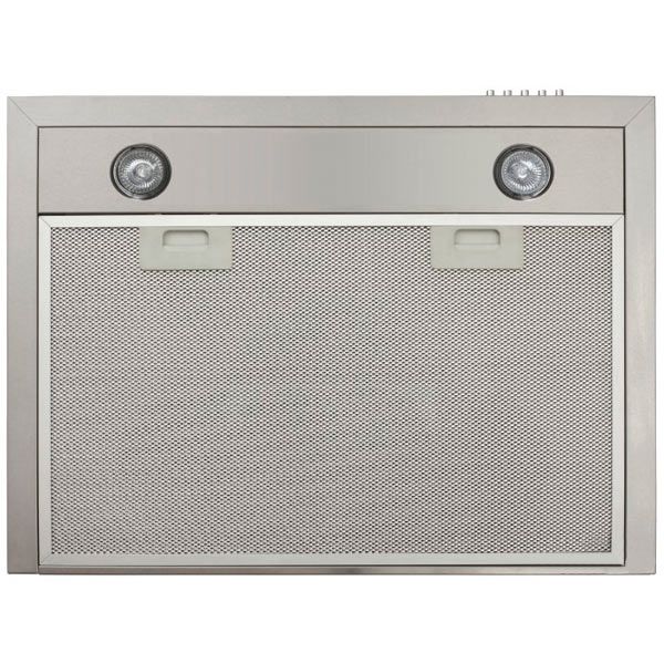 Витяжка Eleyus Kent 960 60 IS 60 см