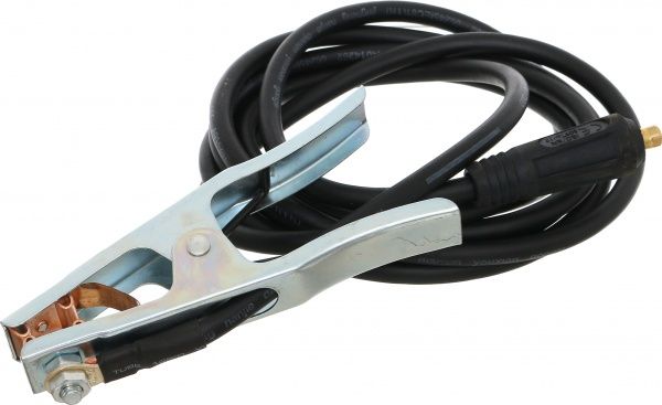 Плазморез Jasic СТ-416А