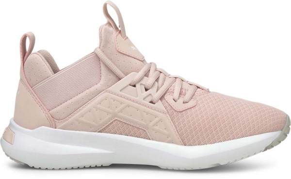 Кроссовки Puma Softride Enzo NXT Wn s 19523502 р.UK 4 розовый