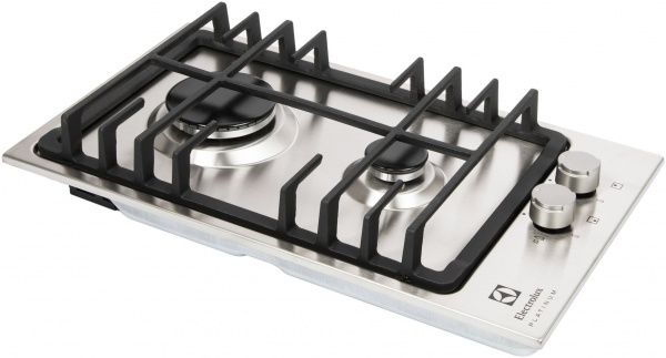 Варильна поверхня Electrolux EGG 93322 NX